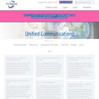 ptc-telecom-kommunikationsdesign