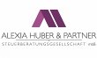 alexia-huber-partner-steuerberatungsgesellschaft-mbb