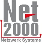 net-2000-gmbh