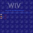 wiv-wollbaum-industrievertretungen