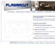 plasmacut-metallverarbeitung-gbr