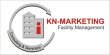 kn-marketing-facility-management-consulting-seminare