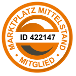Marktplatz Mittelstand - Frank Wenig GmbH & Co.KG