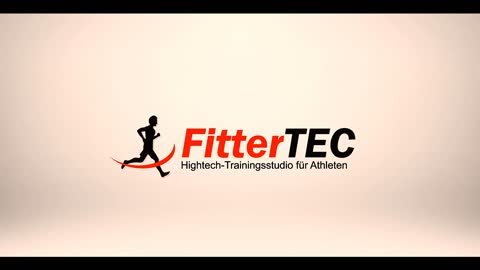 FitterTEC - Hightech Trainingsstudio