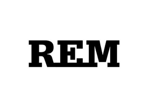 REM UK Ltd. - stylische Friseurmöbel