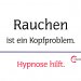 Coupon von freiraum-Soest Hypnose-Coaching - Gestalttherapie - Paarberatung