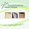 Coupon Aktion bis 30.04.2023 | sofort 10 % Rabatt auf Reparaturen ab drei Kaschmir-Stricksachen / 