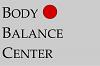 Coupon Body Balance Center Probetraining