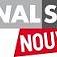 Coupon Canal +  - canlsat - Canal+