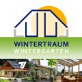 Coupon Ein Traumwintergarten - einzigartig wie Ihr ganzes Zuhause | Wintergartenbau in Erfurt /  