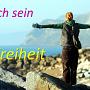 Coupon von Petra Schneider *
FeelGood-Coaching