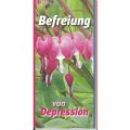 Coupon Es gibt echte Hilfe - Befreiung von Depression – Lebensberatung kostenfrei! 