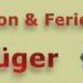 Coupon von Pension & Ferienhof Krüger