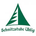 Coupon Für Holzkunstfreunde im Saarland - Besuchen Sie die Schnitzstube Uhlig 