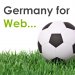 Coupon von WebArt Agentur 