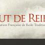 Coupon von Reiki Institut International®