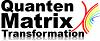 Coupon Matrix Energetics nach Richard BArtlett und Quantenheilung nach Frank Kinslow
