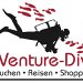 Coupon von Joy-Venture-Diving