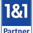 1&1 Shop Köln Logo