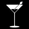 11th Floor Event- & Cocktailservice Logo