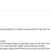 http://www.menschundhundzentrum.de segeberger straße nürnberg In Google Maps suchen
