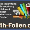 24h-Folien.de Logo
