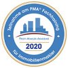 2020 - PMA® Fachtraining für Immobilienmakler.jpg