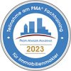 2023 - PMA® Fachtraining für Immobilienmakler.jpg