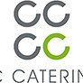 4C-Catering Service Logo