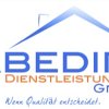 Abedini Dienstleistungen GmbH Logo