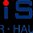 Abisol GmbH Logo