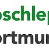 Abschleppdienst Dortmund Logo