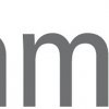 ac Immobilien Logo