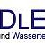 Adler Bio u Wassertechnik Logo