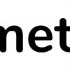 admetrix! Werbeagentur Logo