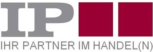 AKA Deutschland GmbH Logo