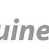 akquinet ristec GmbH Logo