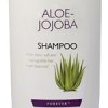 Aloe-Jojoba Shampoo (260)