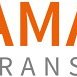 Amando Translations - Natalia-G. Pellegrino und Aleksander Pellegrino GbR Logo