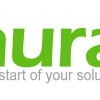 anura GmbH Logo