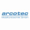 arcotec - Hersteller und Importeur für Wellness, Haus und Garten Produkte