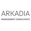 ARKADIA Management Consultants GmbH Logo