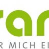 arranja GmbH Logo