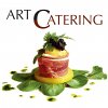 Art Catering Logo