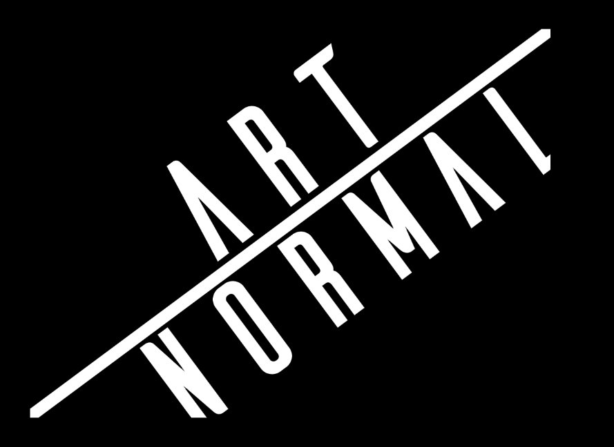 Artnormal Logo