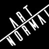 Artnormal Logo