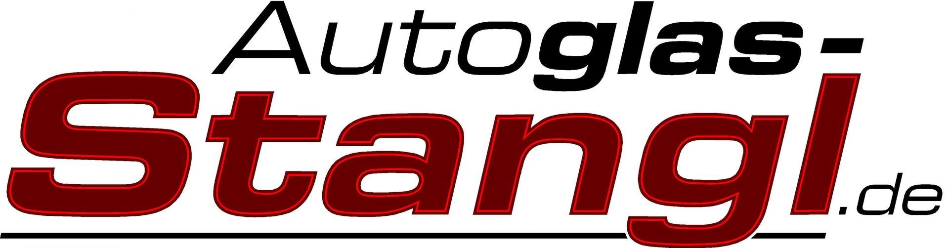 Autoglas Stangl Landsberg Logo