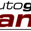 Autoglas Stangl Landsberg Logo