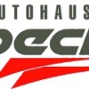 Autohaus Specht GmbH & Co. KG Logo