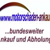 http://www.motorschaden-ankauf.de